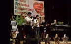 WOSP2019_01