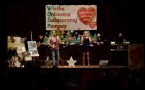 WOSP2019_02