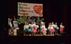WOSP2019_03