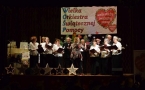 WOSP2019_06