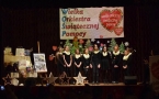 WOSP2019_07