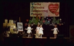 WOSP2019_09