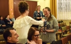 WOSP2019_12