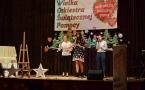 WOSP2019_13