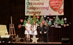 WOSP2019_15