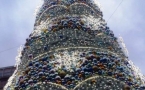 1_JA-Wroclaw_3