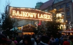 JA-Wroclaw_1