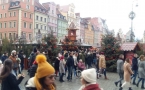 JA-Wroclaw_2