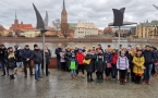JA-Wroclaw_3