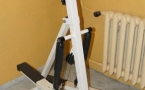 7. Stepper2 120zł