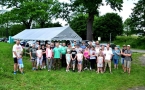 ZawodyWedkarskie2019-1