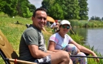 ZawodyWedkarskie2019-2