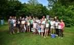 ZawodyWedkarskie2019-7