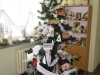 dk-swieta2011_1