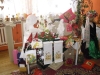 dk-swieta2011_2