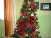 dk-swieta2011_4