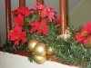 dk-swieta2011_5