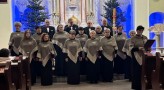 Zorza_Iskierki_202601