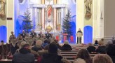 Zorza_Iskierki_202602