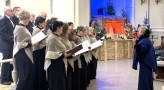 Zorza_Iskierki_202603
