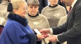 Zorza_Iskierki_202604