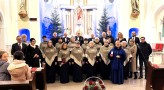 Zorza_Iskierki_202605
