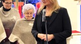 Zorza_Iskierki_202606