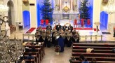 Zorza_Iskierki_202609