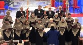 Zorza_Iskierki_202610