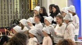 Zorza_Iskierki_202611
