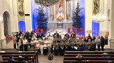 Zorza_Iskierki_202612