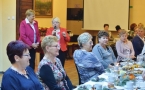Podsumowanie Zosia Samowia_02