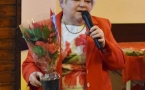 Podsumowanie Zosia Samowia_04