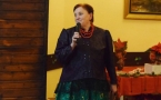 Podsumowanie Zosia Samowia_06