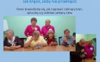 Slajd10