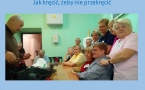 Slajd11