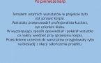 Slajd14