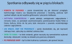 Slajd3