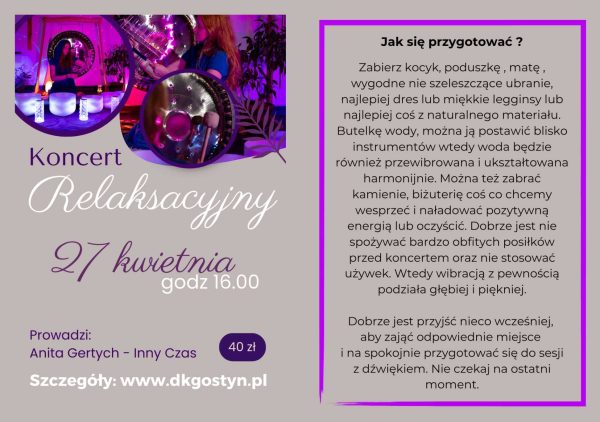 Koncert relaksacyjny_3